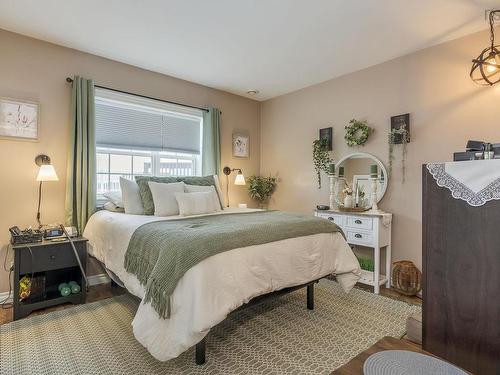 885 Thompson Road, Waterville, NS 