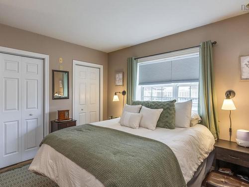 885 Thompson Road, Waterville, NS 