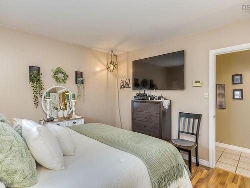 885 Thompson Road, Waterville, NS 
