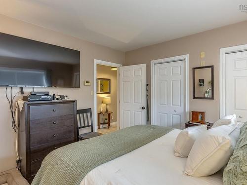 885 Thompson Road, Waterville, NS 