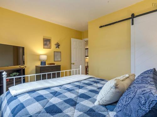 885 Thompson Road, Waterville, NS 