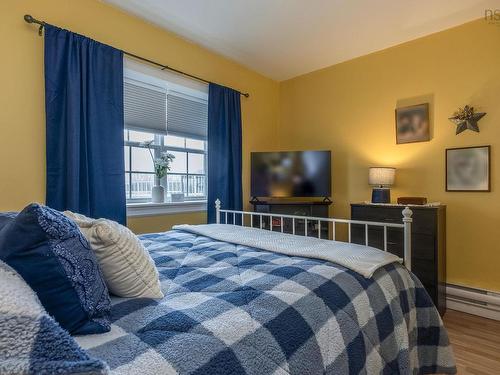 885 Thompson Road, Waterville, NS 