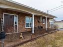 885 Thompson Road, Waterville, NS 