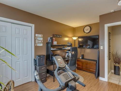885 Thompson Road, Waterville, NS 