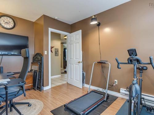 885 Thompson Road, Waterville, NS 