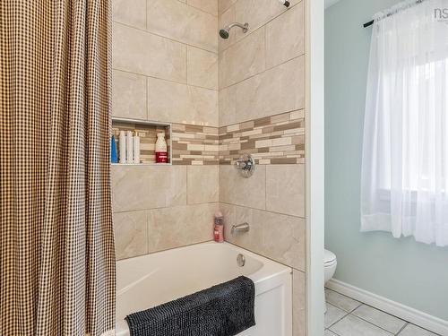 885 Thompson Road, Waterville, NS 