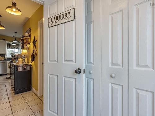 885 Thompson Road, Waterville, NS 