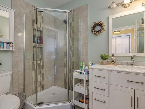 885 Thompson Road, Waterville, NS 
