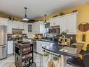 885 Thompson Road, Waterville, NS 