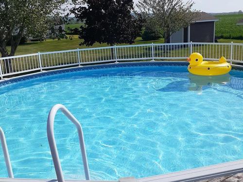 885 Thompson Road, Waterville, NS 