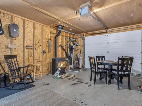 885 Thompson Road, Waterville, NS 