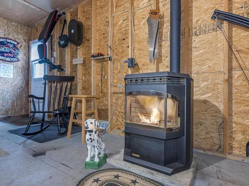 885 Thompson Road, Waterville, NS 