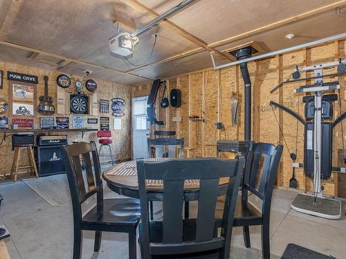 885 Thompson Road, Waterville, NS 