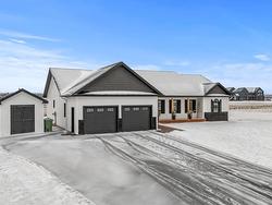 53 Westville Road New Dominion, PE C0A 1H6