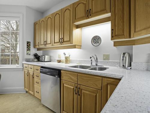 164 Spinnaker, Halifax, NS 