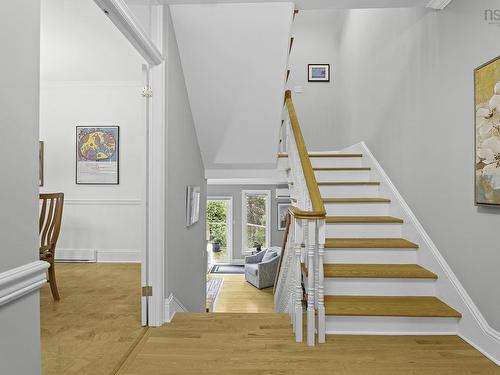 164 Spinnaker, Halifax, NS 