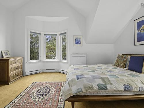 164 Spinnaker, Halifax, NS 