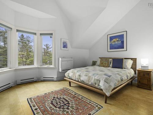 164 Spinnaker, Halifax, NS 