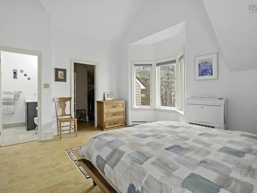 164 Spinnaker, Halifax, NS 