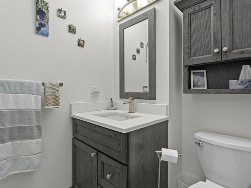 164 Spinnaker, Halifax, NS 