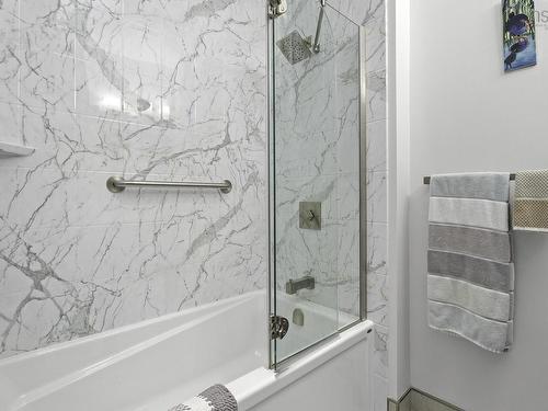 164 Spinnaker, Halifax, NS 