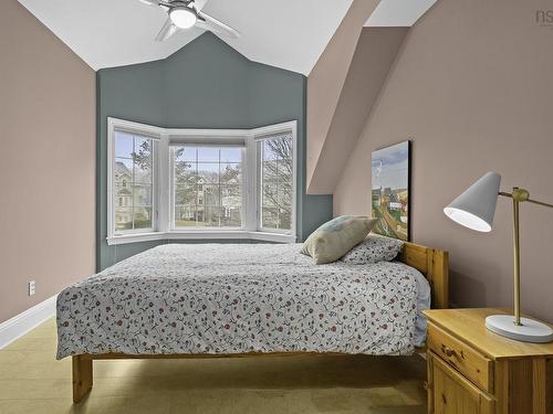 164 Spinnaker, Halifax, NS 