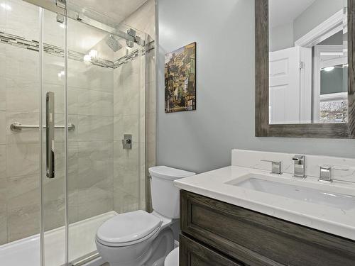 164 Spinnaker, Halifax, NS 