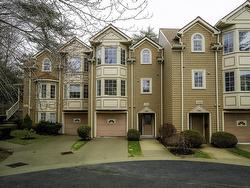 164 SPINNAKER  Halifax, NS B3N 3C6