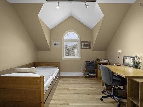 164 Spinnaker, Halifax, NS 