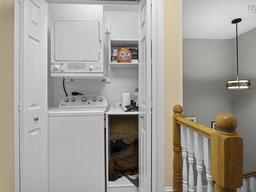 164 Spinnaker, Halifax, NS 