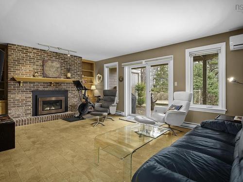 164 Spinnaker, Halifax, NS 