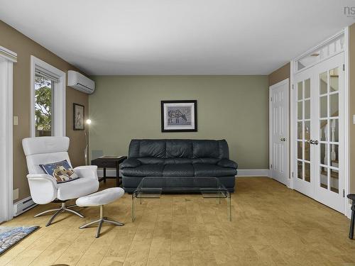 164 Spinnaker, Halifax, NS 