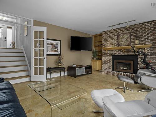 164 Spinnaker, Halifax, NS 