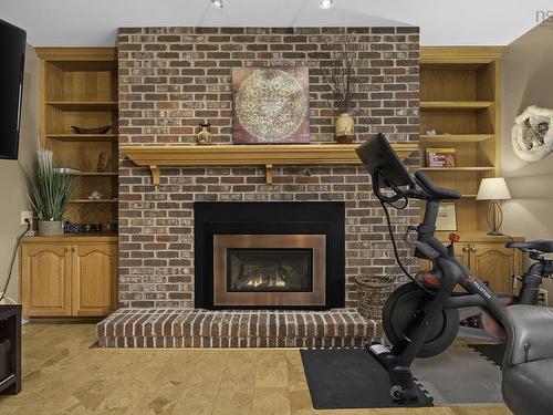 164 Spinnaker, Halifax, NS 