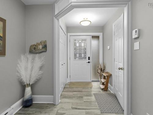 164 Spinnaker, Halifax, NS 