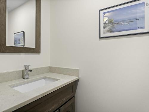 164 Spinnaker, Halifax, NS 