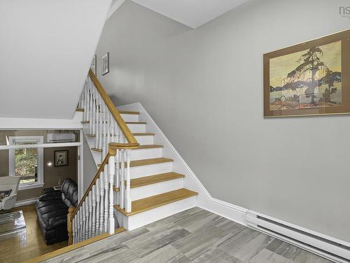 164 Spinnaker, Halifax, NS 