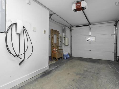 164 Spinnaker, Halifax, NS 