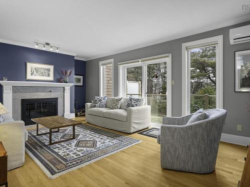 164 Spinnaker, Halifax, NS 