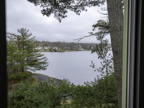 164 Spinnaker, Halifax, NS 