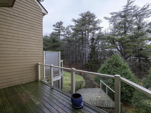 164 Spinnaker, Halifax, NS 