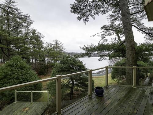 164 Spinnaker, Halifax, NS 