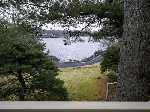 164 Spinnaker, Halifax, NS 