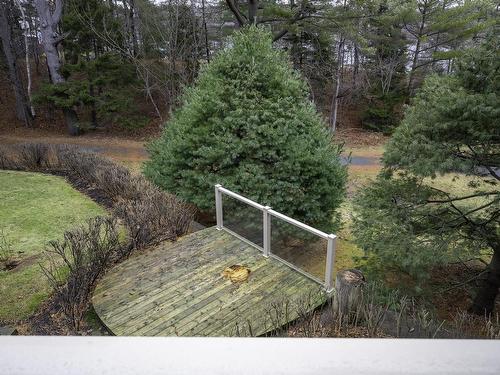 164 Spinnaker, Halifax, NS 