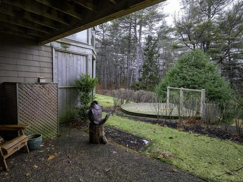 164 Spinnaker, Halifax, NS 