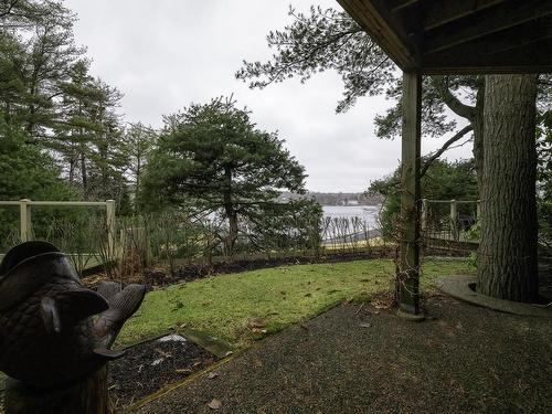 164 Spinnaker, Halifax, NS 