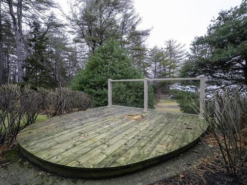 164 Spinnaker, Halifax, NS 