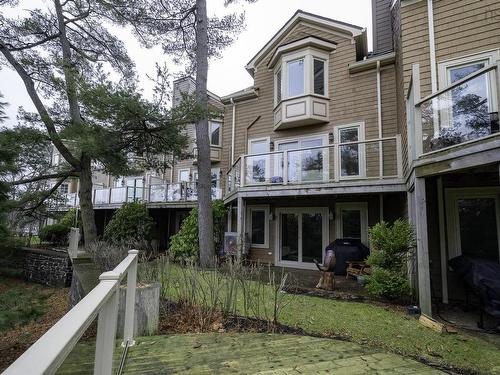 164 Spinnaker, Halifax, NS 