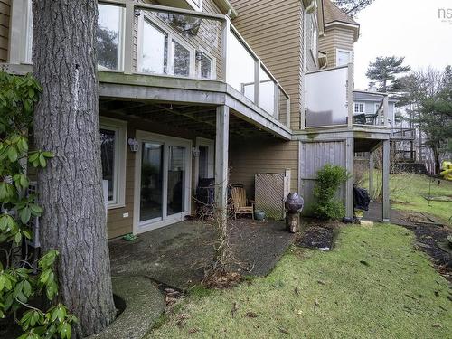 164 Spinnaker, Halifax, NS 