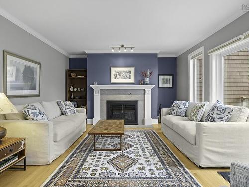 164 Spinnaker, Halifax, NS 